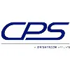 Commercial Programming Systems Commercial Programming Systems