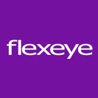 Flexeye