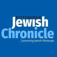 Pittsburgh Jewish Chronicle