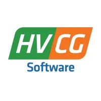 HVCG Software