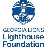 Georgia Lions Lighthouse Foundation