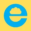 Eden Cloudwave Technology Eden Cloudwave Technology