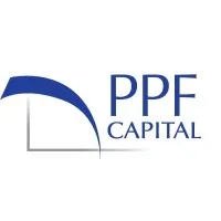 PPF Capital Belize Ltd.