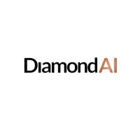 DiamondAI
