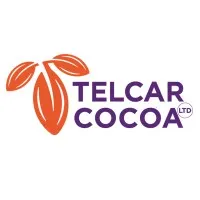 Telcar Cocoa Ltd