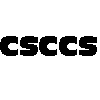 CSC Consulting Services