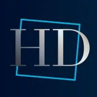 Hennessey Digital