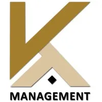 KVA Hotel Management