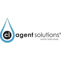 C.I.Agent Solutions