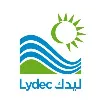 Lydec Lydec