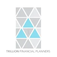 Trillion Financial Planners