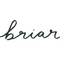 Briar Baby