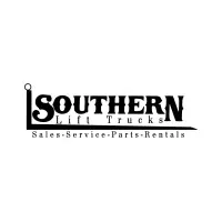 Southern Lift Trucks Southern Lift Trucks