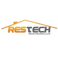 Residential Technology Systems
