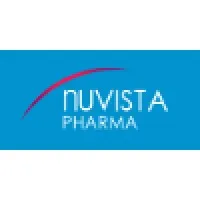 Nuvista Pharma Nuvista Pharma