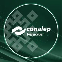 CONALEP Veracruz