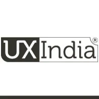 UXIndia - Global Design Studio for UX