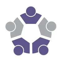 Salient Networks Salient Networks