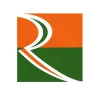 Al Reyami Technologies Al Reyami Technologies