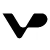 Veritas Prime Latam & Caribe Veritas Prime Latam & Caribe