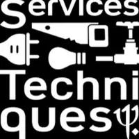 OFFRES D'EMPLOI & STAGES "AJIW NKHADMO"​