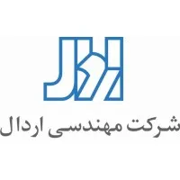 ARDAL Engineering CO.