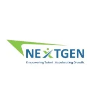 Nextgen Quickhire Pvt Ltd.