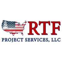 RTF Industrial Group, LLC