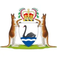 Western Australian Industrial Relations Commission