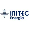 INITEC Energía INITEC Energía