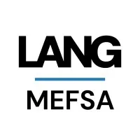 Management Economics & Finance Students' Association