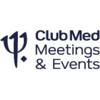 Meetings & Events by Club Med email format