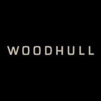 Woodhull