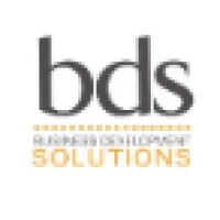 Business Development Solutions