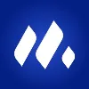 Moneyball Australia Moneyball Australia