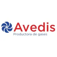Avedis - Productora de Gases