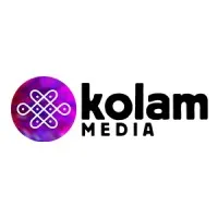 KolamMedia