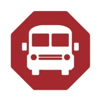 SafeStop, Inc.