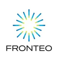 FRONTEO Korea