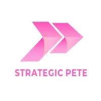 Strategic Pete