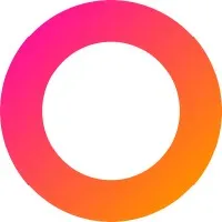 Oorja Interactive