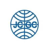 JC Grand Corporation JC Grand Corporation