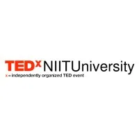 TEDxNIITUniversity