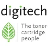 Digitech Renewable Printer Cartridges Digitech Renewable Printer Cartridges