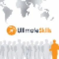 UltimateSkills Philippines Inc.