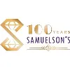 Samuelson's Diamonds & Estate Buyers Samuelson's Diamonds & Estate Buyers