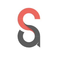 Singular