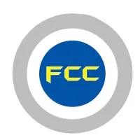 Fil Conveyor Components