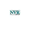 New Venture Research