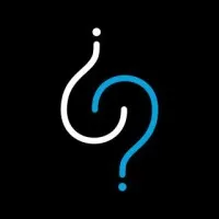 Center For Curiosity Center For Curiosity